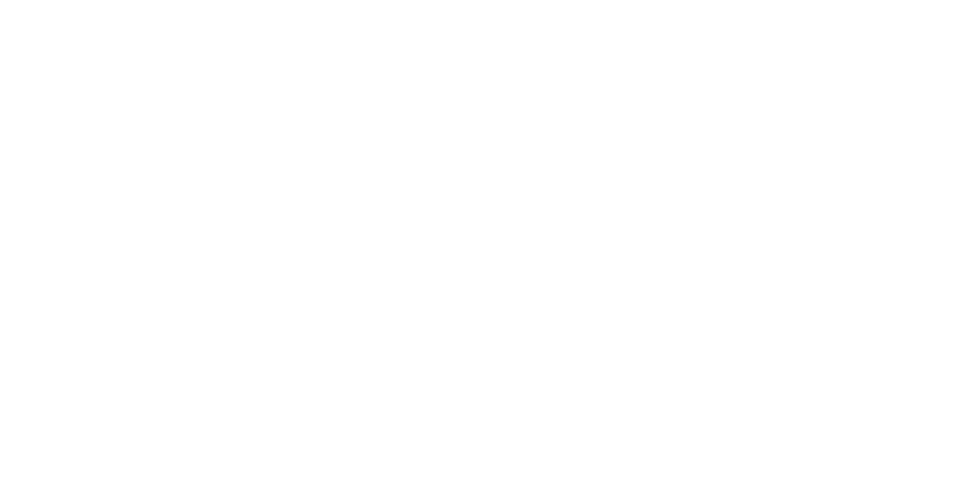 newLogo