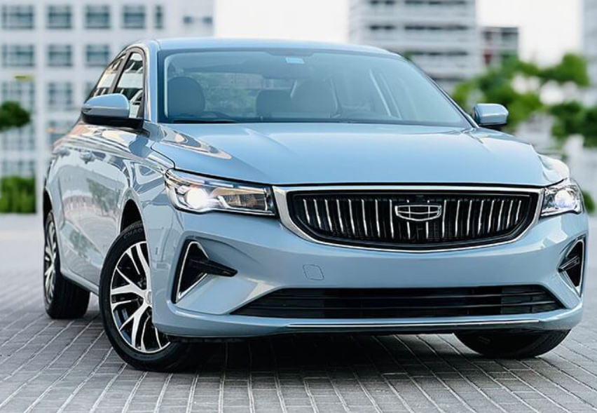 Screenshot 2025-09-08 103205