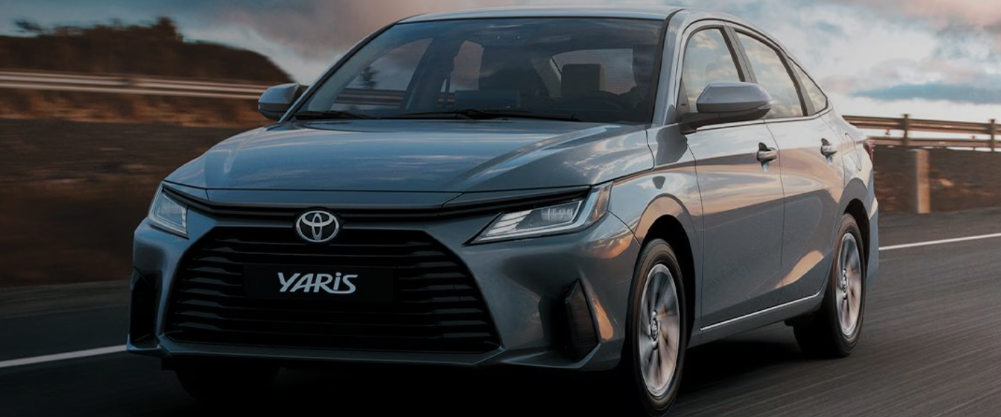 Screenshot 2025-09-08 103807