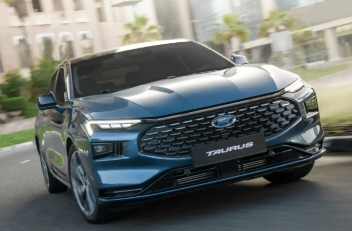 Screenshot 2025-09-08 104012