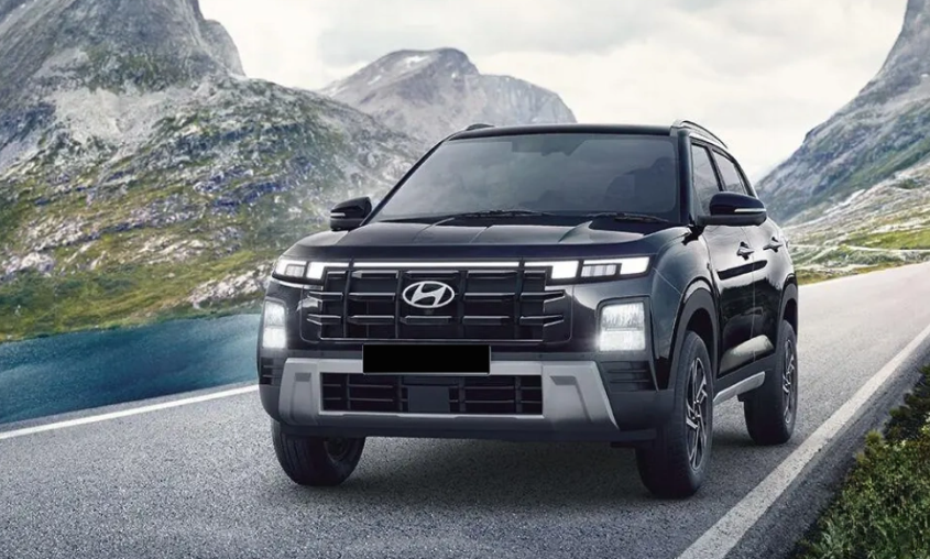 Screenshot 2025-09-08 104645