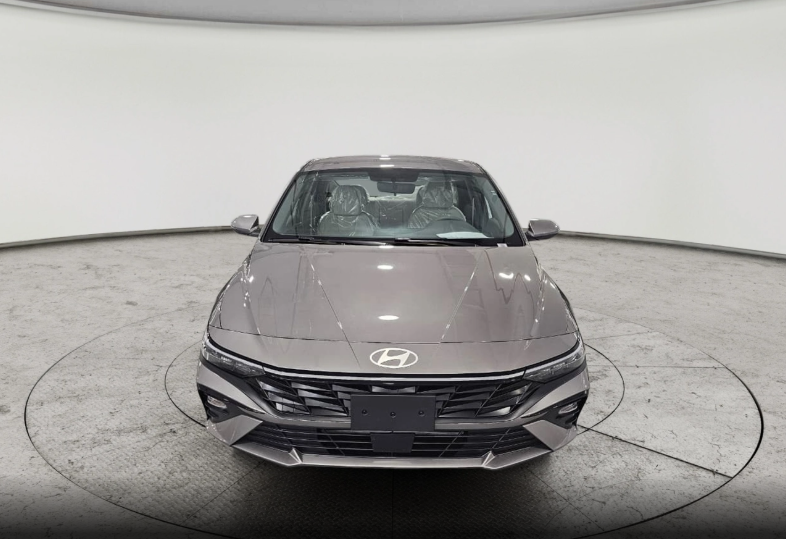 Screenshot 2025-11-25 101019