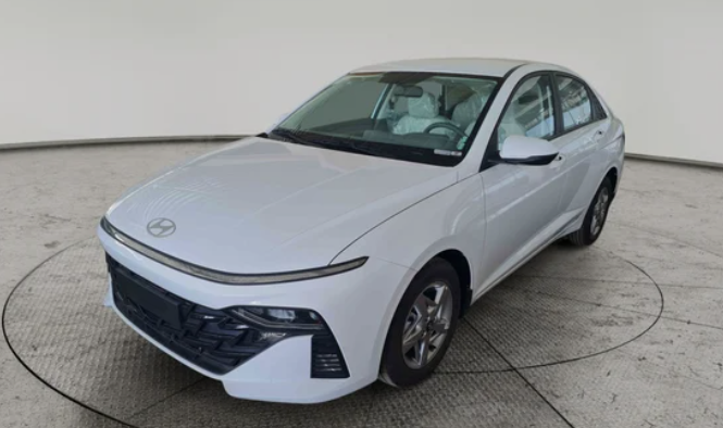 Screenshot 2025-11-25 101332