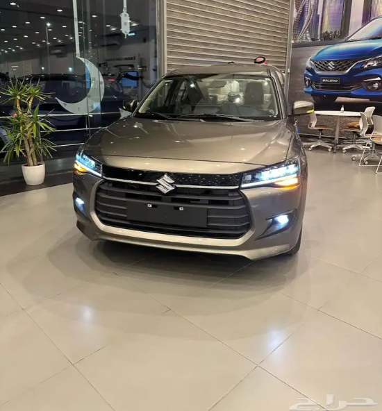 Screenshot 2025-11-25 101632