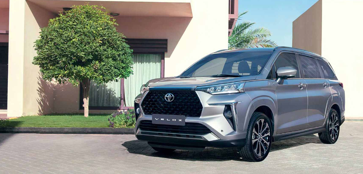 Screenshot 2025-11-25 102235